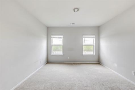 2721 Winding Creek Road Kyle TX 78640