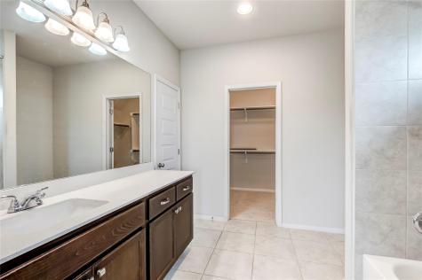 2721 Winding Creek Road Kyle TX 78640