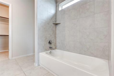 2721 Winding Creek Road Kyle TX 78640
