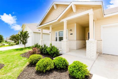 2721 Winding Creek Road Kyle TX 78640