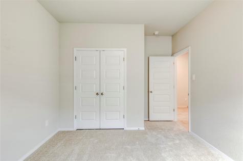 2721 Winding Creek Road Kyle TX 78640