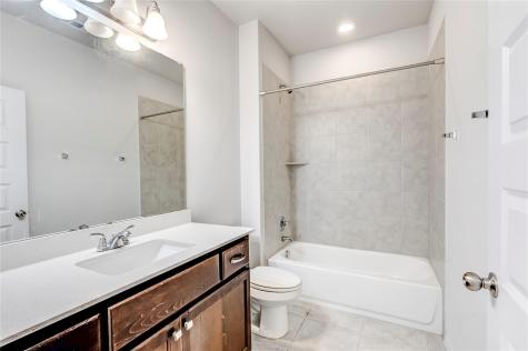 2721 Winding Creek Road Kyle TX 78640