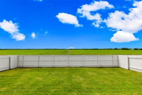 2721 Winding Creek Road Kyle TX 78640