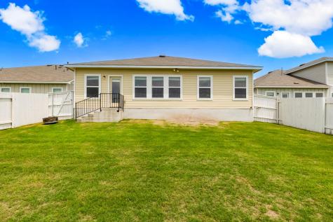 2721 Winding Creek Road Kyle TX 78640