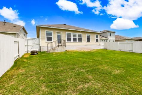 2721 Winding Creek Road Kyle TX 78640