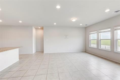 2721 Winding Creek Road Kyle TX 78640