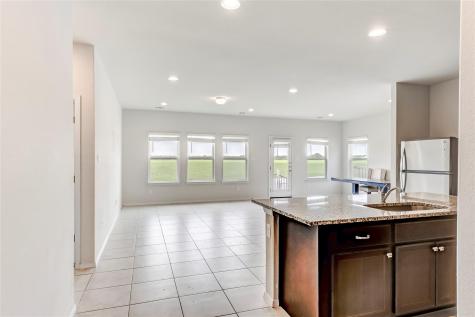 2721 Winding Creek Road Kyle TX 78640