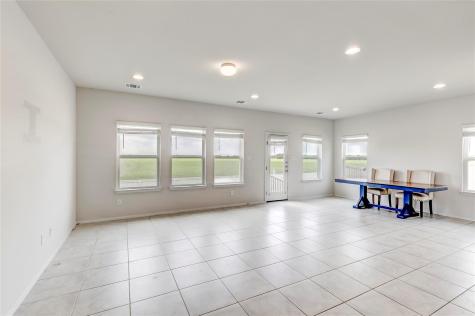 2721 Winding Creek Road Kyle TX 78640