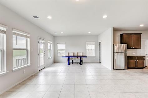 2721 Winding Creek Road Kyle TX 78640
