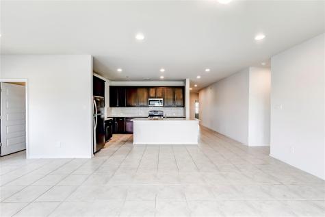 2721 Winding Creek Road Kyle TX 78640
