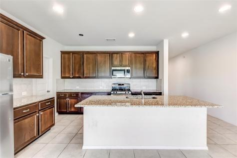 2721 Winding Creek Road Kyle TX 78640