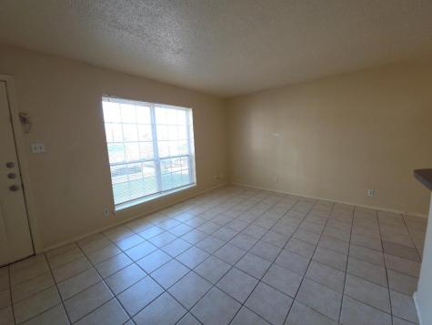 5808 Wellington Drive Austin TX 78723