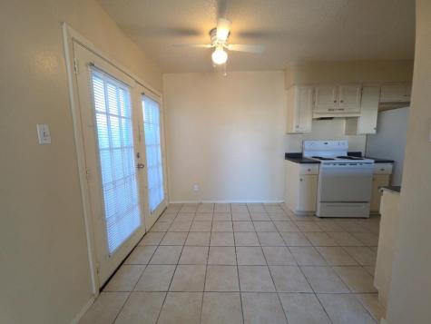 5808 Wellington Drive Austin TX 78723