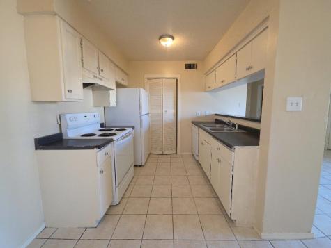 5808 Wellington Drive Austin TX 78723