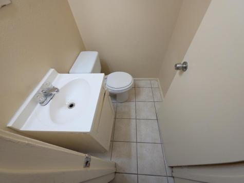 5808 Wellington Drive Austin TX 78723