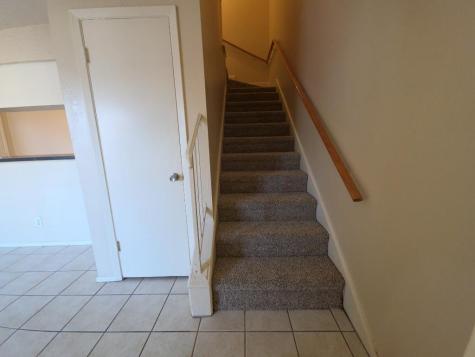 5808 Wellington Drive Austin TX 78723