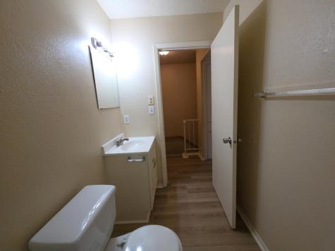 5808 Wellington Drive Austin TX 78723