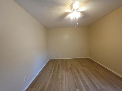 5808 Wellington Drive Austin TX 78723