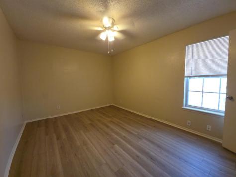 5808 Wellington Drive Austin TX 78723