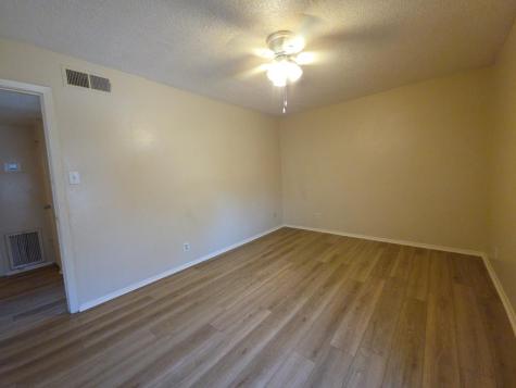 5808 Wellington Drive Austin TX 78723