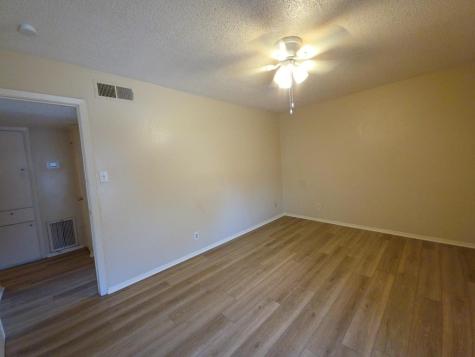 5808 Wellington Drive Austin TX 78723