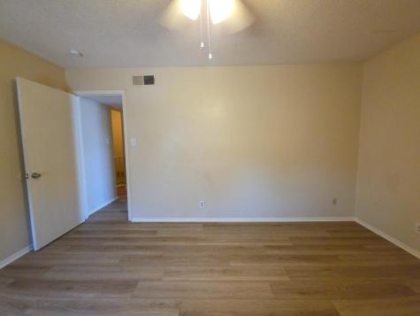 5808 Wellington Drive Austin TX 78723