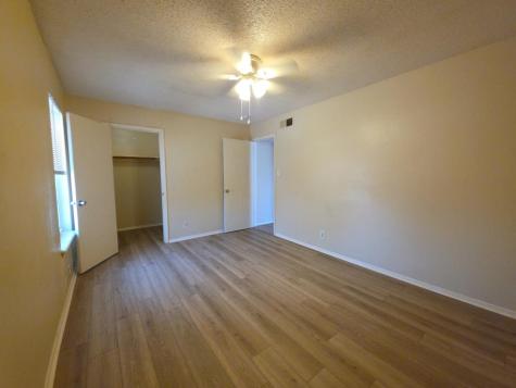 5808 Wellington Drive Austin TX 78723