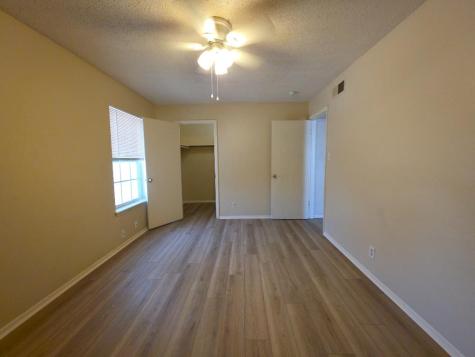 5808 Wellington Drive Austin TX 78723