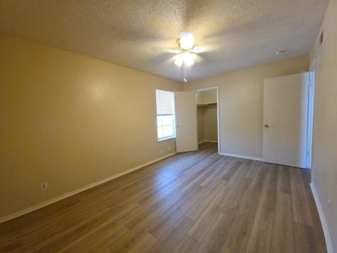 5808 Wellington Drive Austin TX 78723