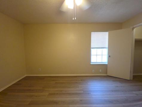 5808 Wellington Drive Austin TX 78723