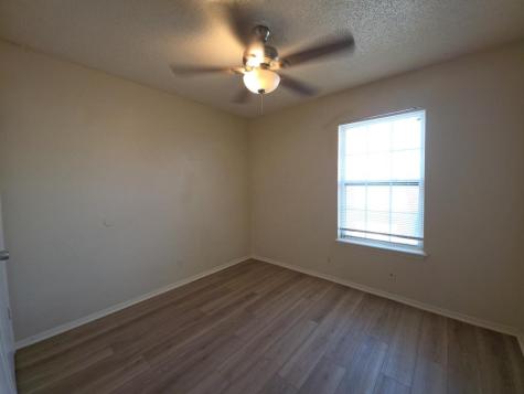 5808 Wellington Drive Austin TX 78723
