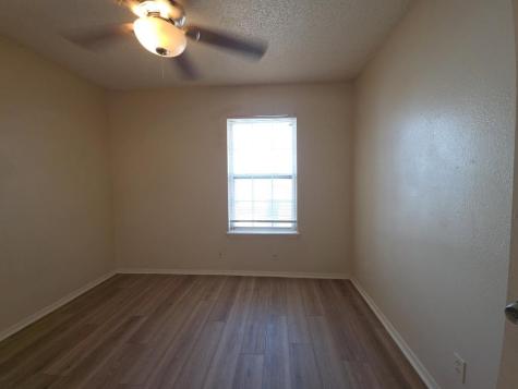 5808 Wellington Drive Austin TX 78723