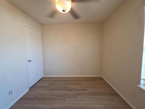 5808 Wellington Drive Austin TX 78723