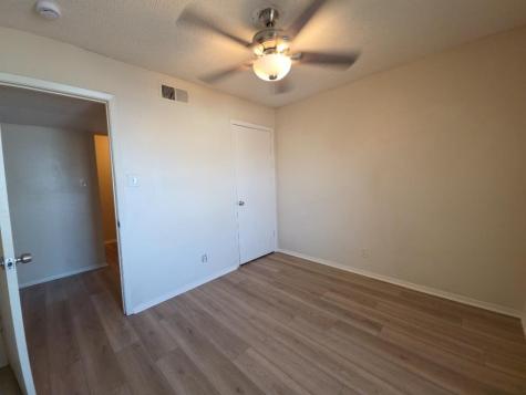 5808 Wellington Drive Austin TX 78723