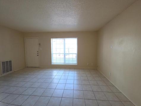 5808 Wellington Drive Austin TX 78723