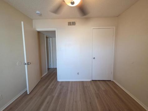 5808 Wellington Drive Austin TX 78723