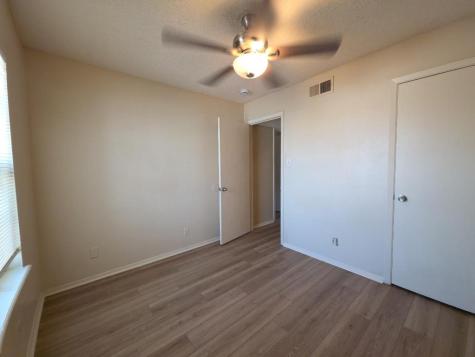 5808 Wellington Drive Austin TX 78723