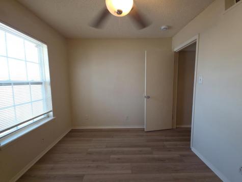 5808 Wellington Drive Austin TX 78723