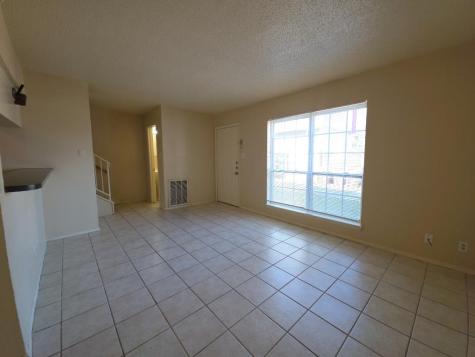 5808 Wellington Drive Austin TX 78723