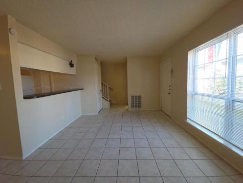 5808 Wellington Drive Austin TX 78723