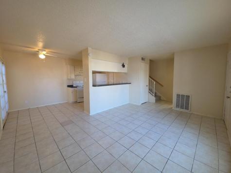 5808 Wellington Drive Austin TX 78723
