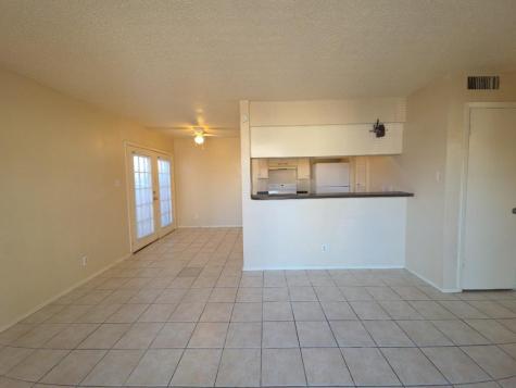 5808 Wellington Drive Austin TX 78723