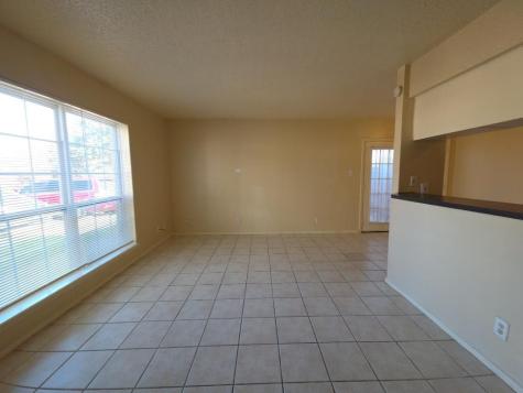 5808 Wellington Drive Austin TX 78723