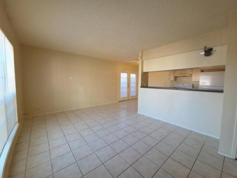 5808 Wellington Drive Austin TX 78723