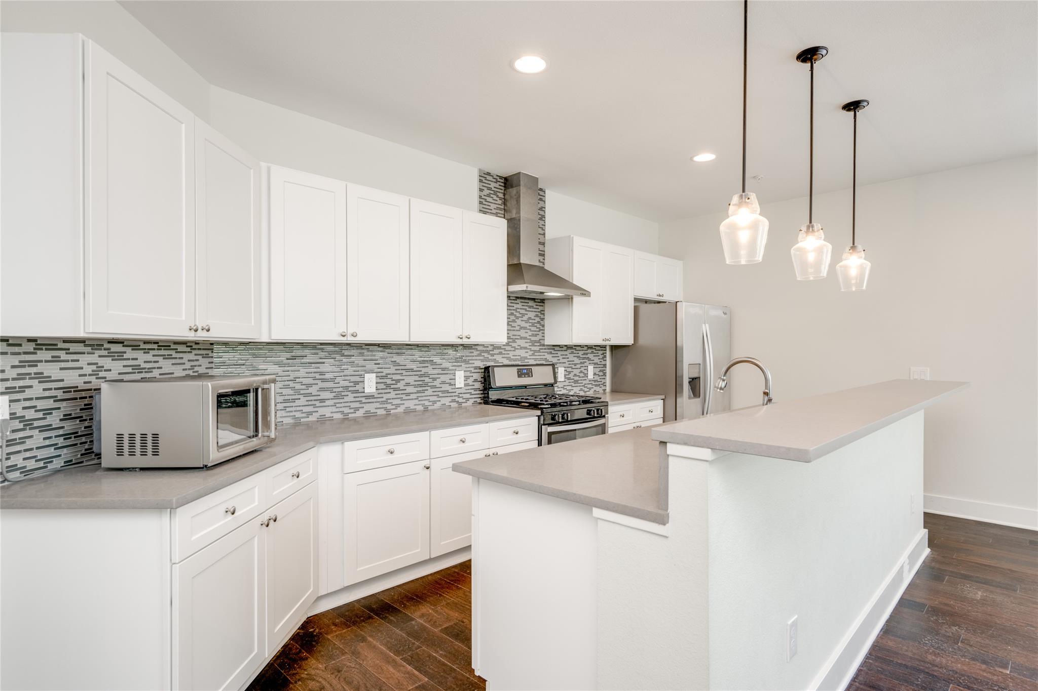 908 Nueces Street Austin TX 78701
