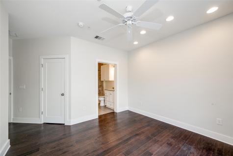 908 Nueces Street Austin TX 78701