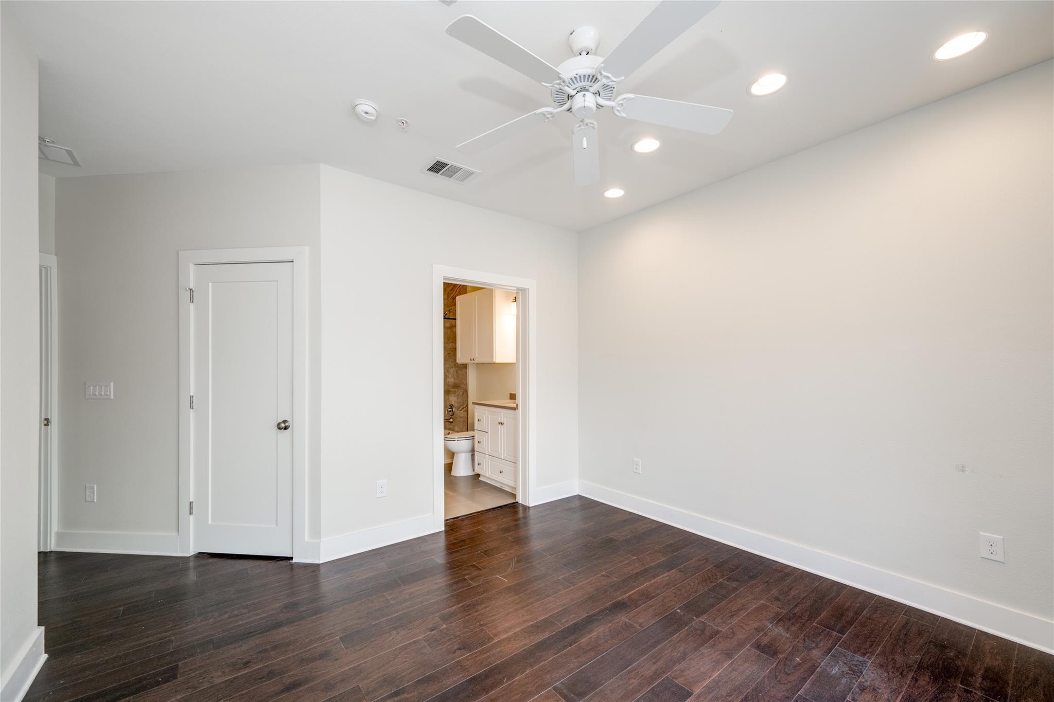 908 Nueces Street Austin TX 78701