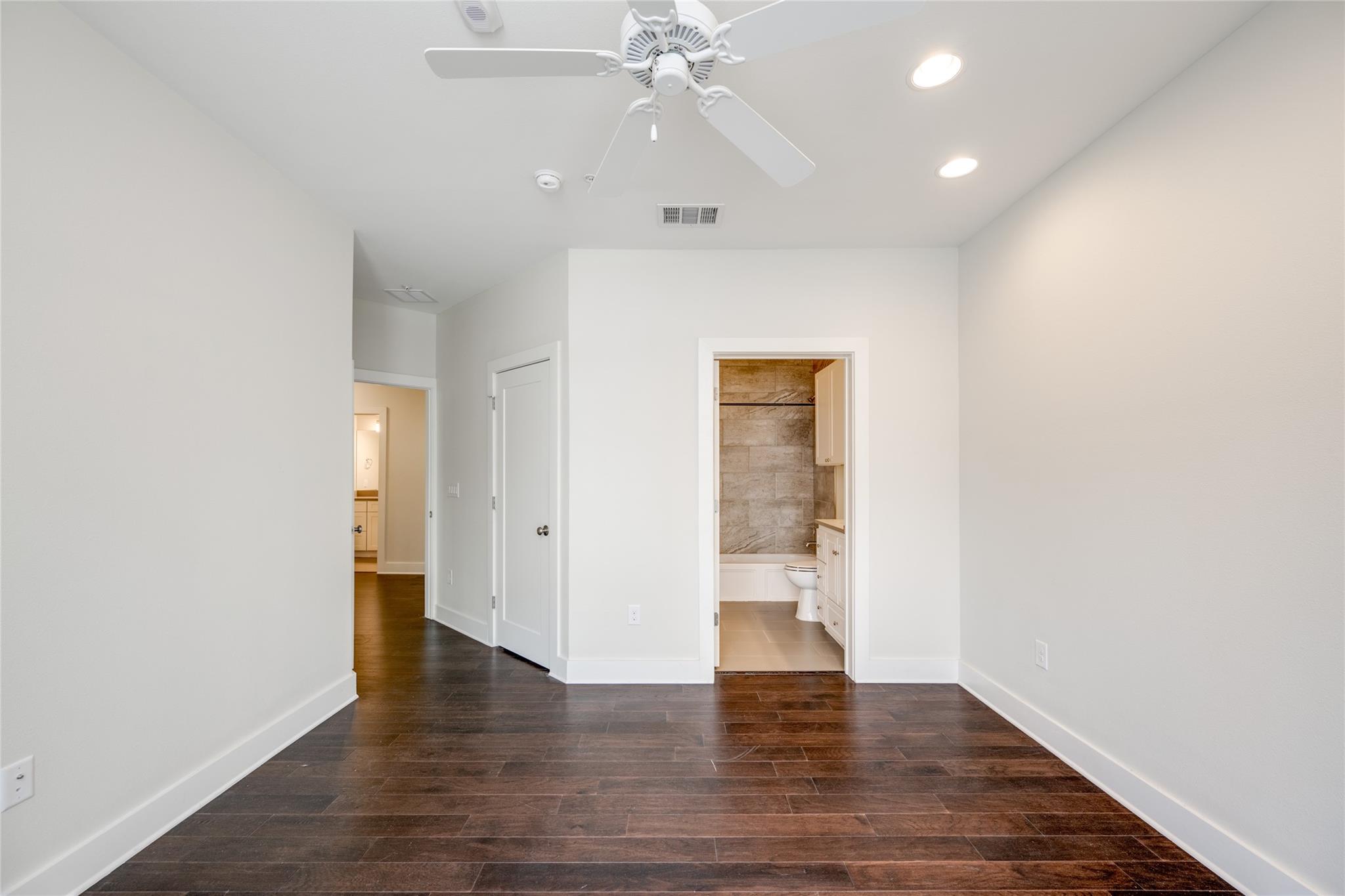 908 Nueces Street Austin TX 78701