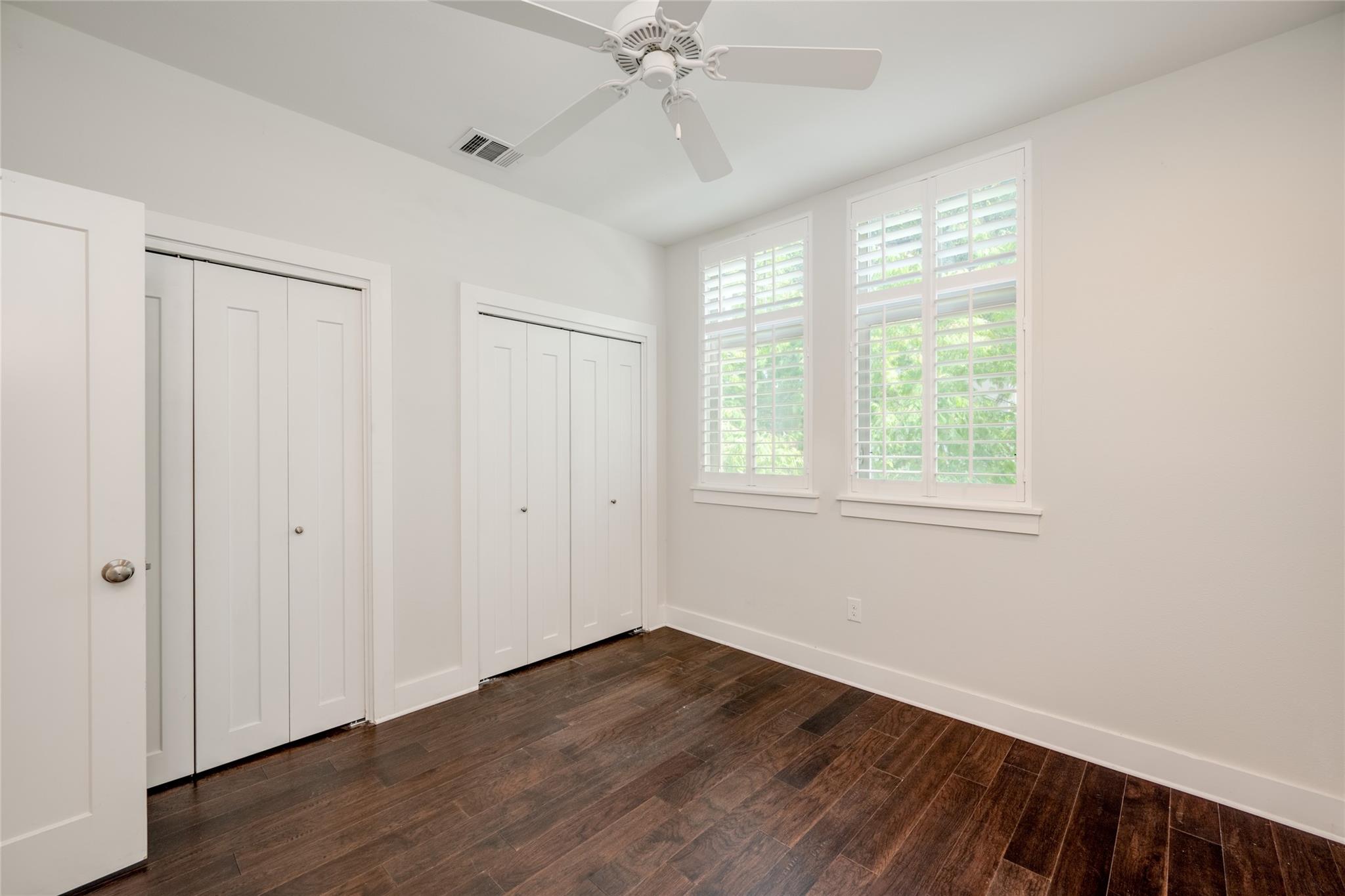 908 Nueces Street Austin TX 78701