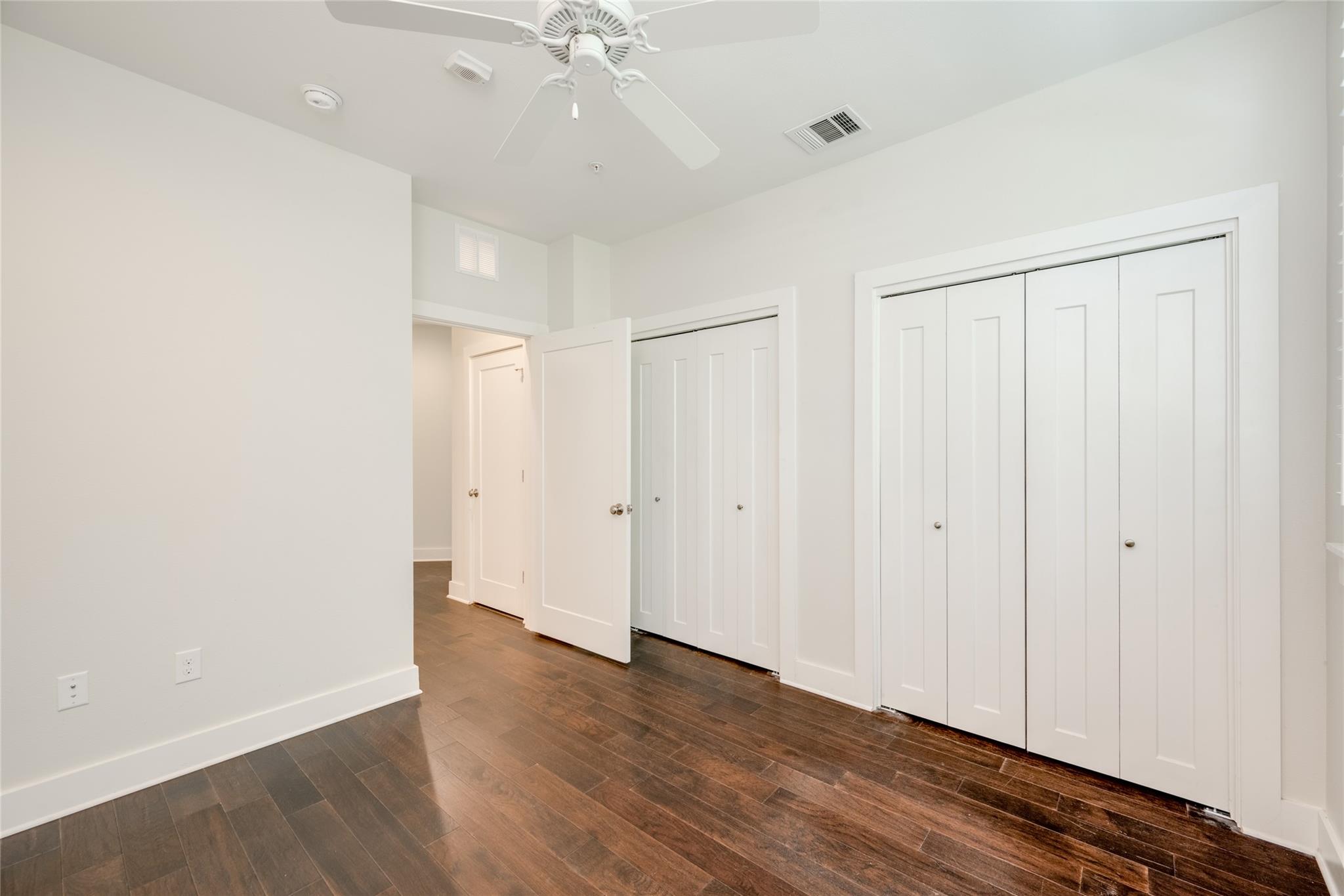 908 Nueces Street Austin TX 78701